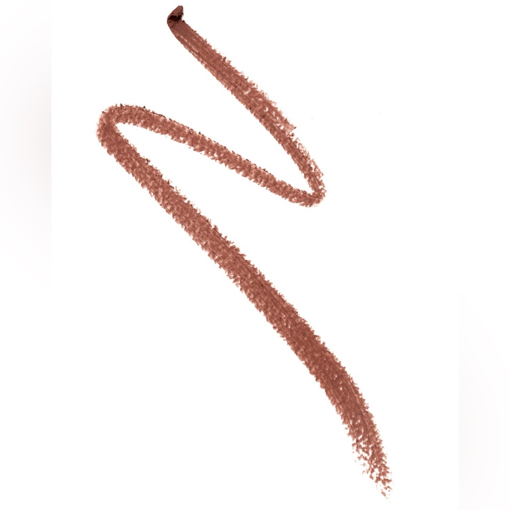 KEVYN AUCOIN Unforgettable Lip Definer with Brush & Sharpener, Carnal - Picture 2 of 9